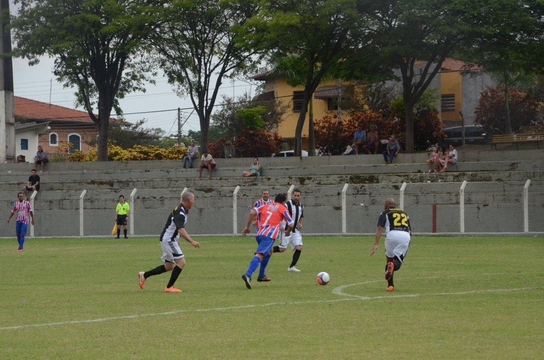 arquivo sem legenda ou nome