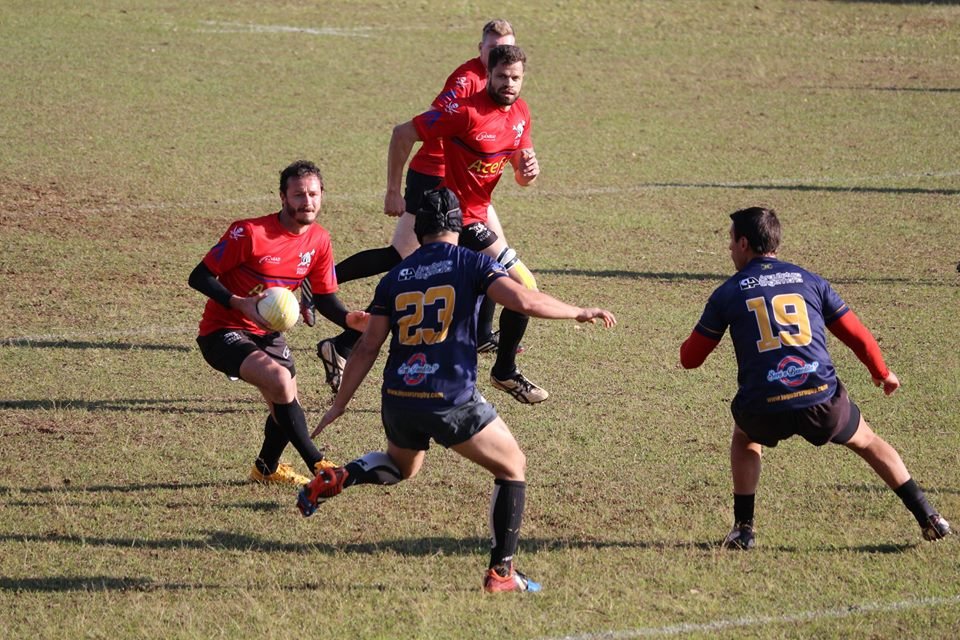 arquivo sem legenda ou nome