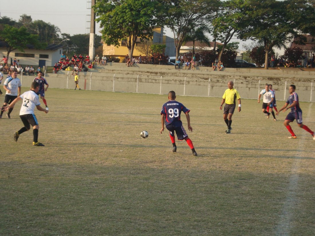 arquivo sem legenda ou nome