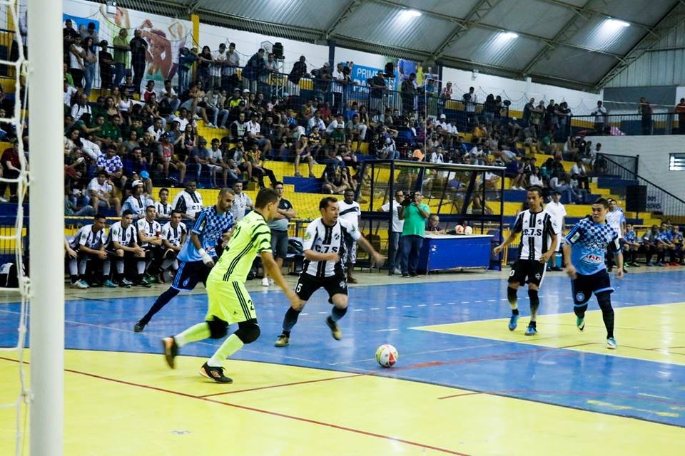 Jogos esto mostrando a fora do futsal em Jaguarina