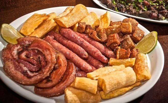 Evento deve reunir em torno de 300 pessoas e contar com shows musicais