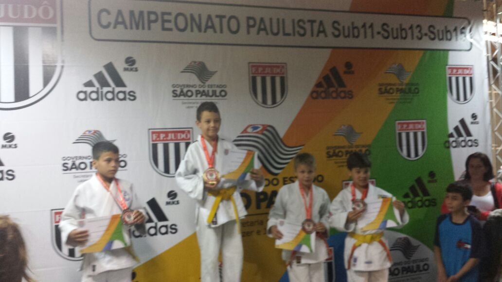 arquivo sem legenda ou nome