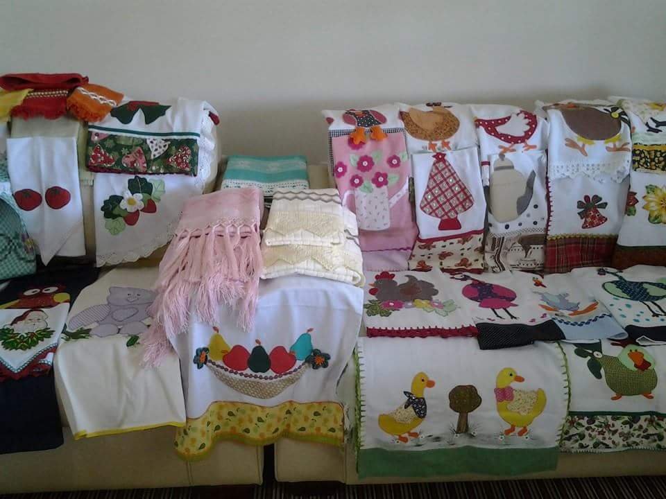 arquivo sem legenda ou nome