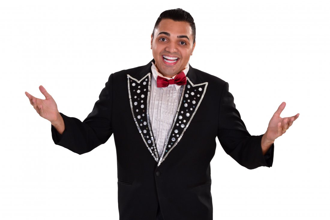 arquivo sem legenda ou nome