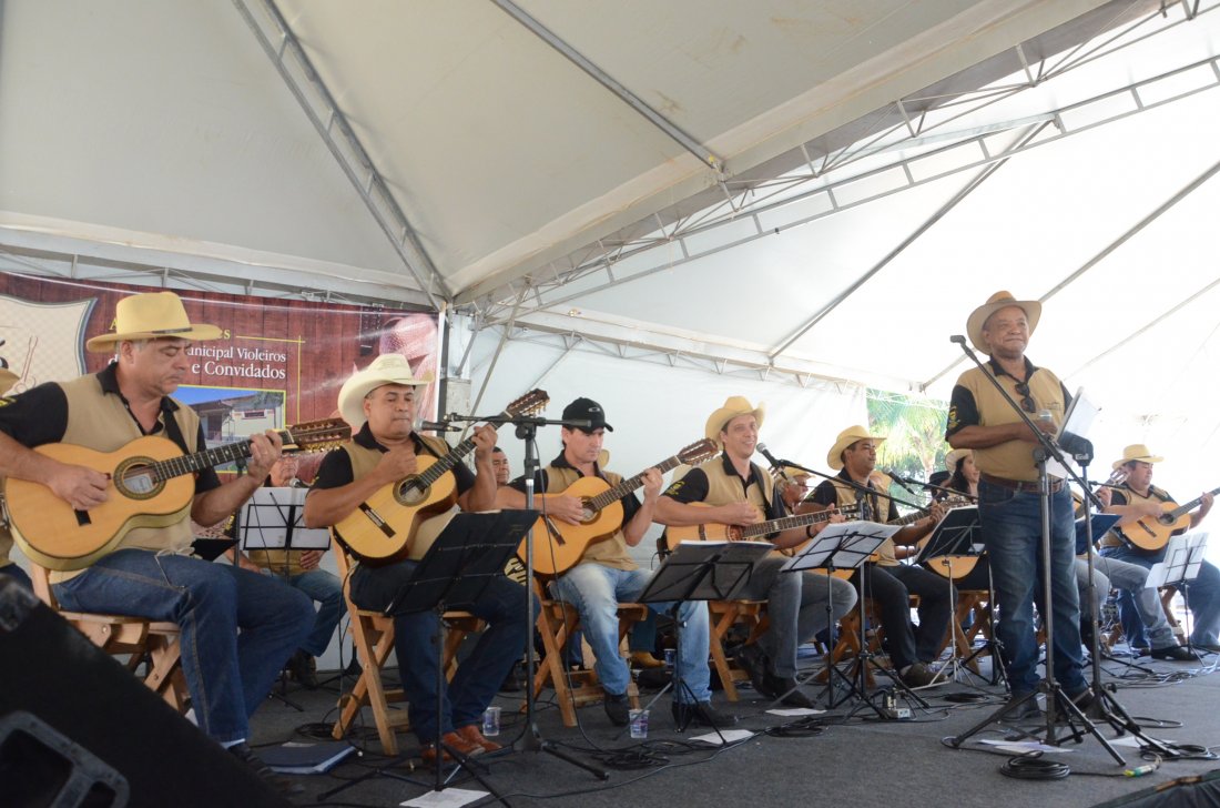 arquivo sem legenda ou nome