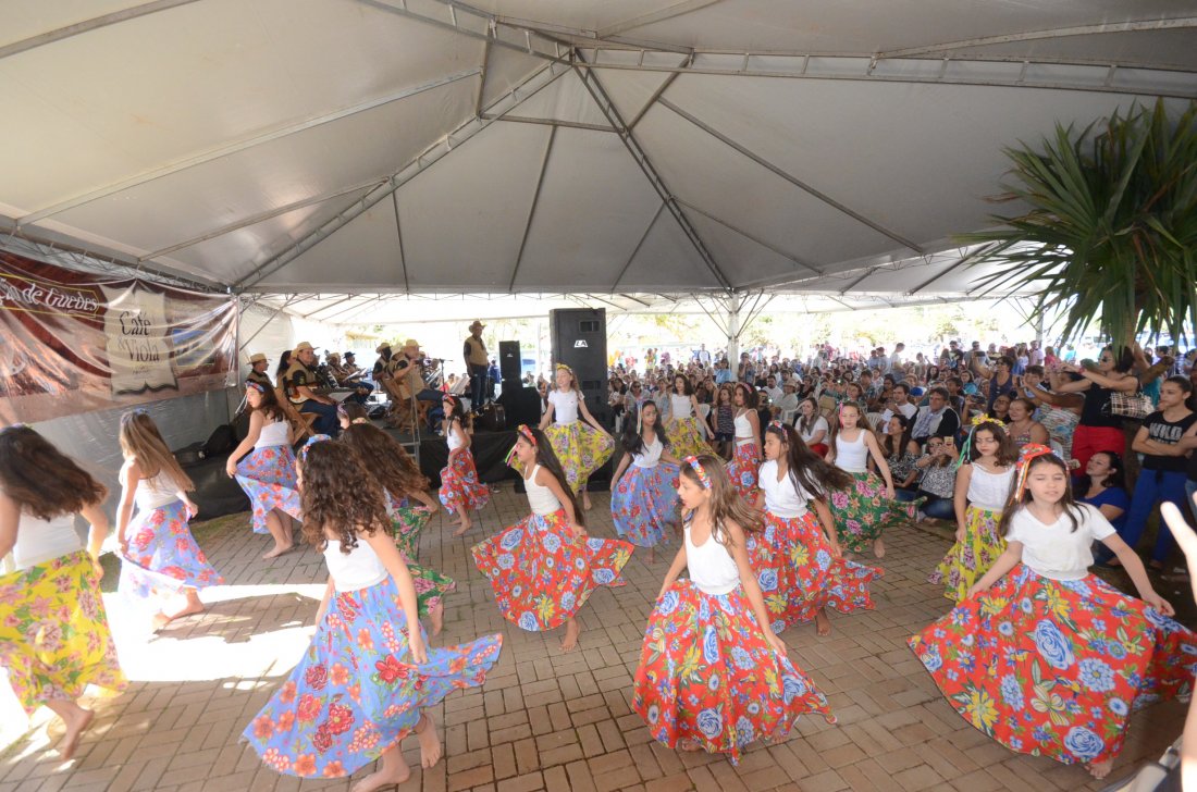 arquivo sem legenda ou nome