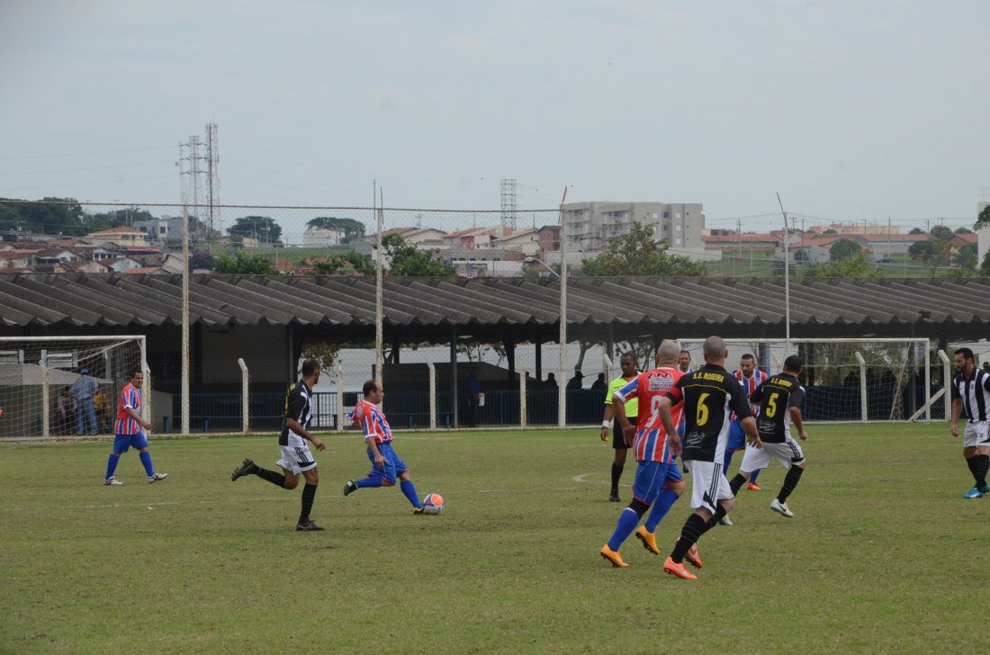 arquivo sem legenda ou nome