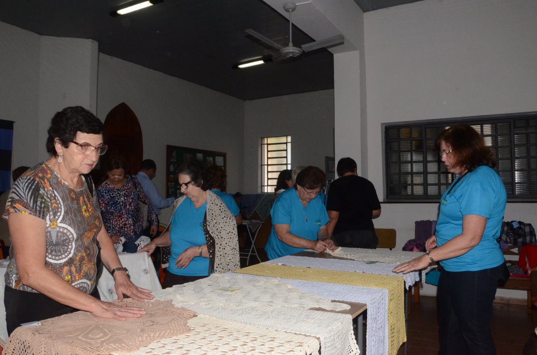 arquivo sem legenda ou nome