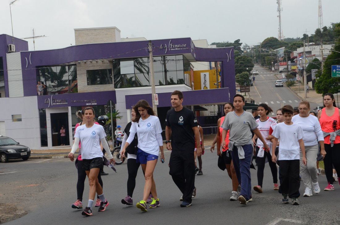 arquivo sem legenda ou nome