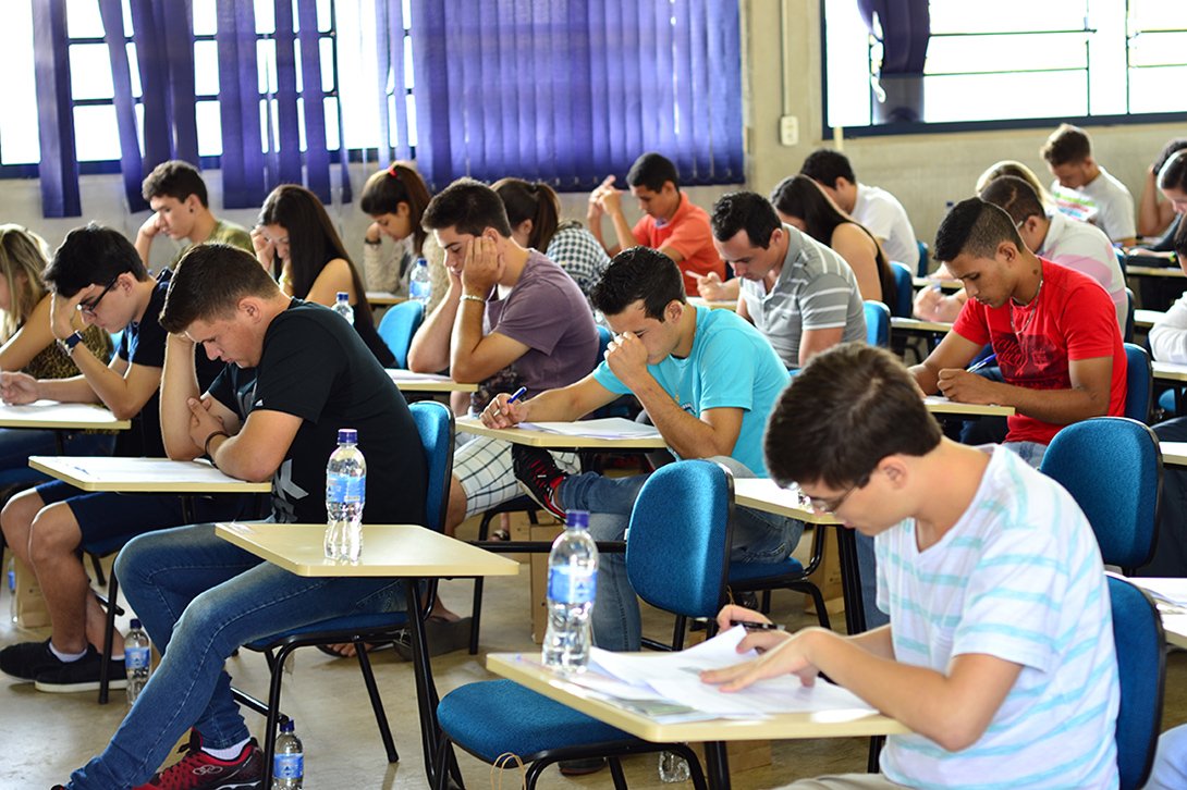 arquivo sem legenda ou nome