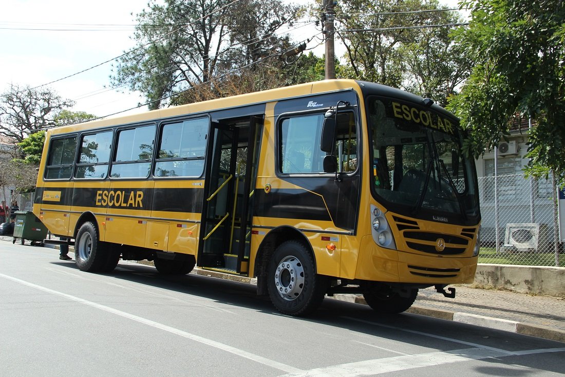 Estudantes precisam ficar atentos aos documentos necessrios 