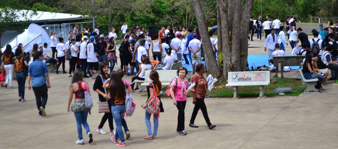 arquivo sem legenda ou nome