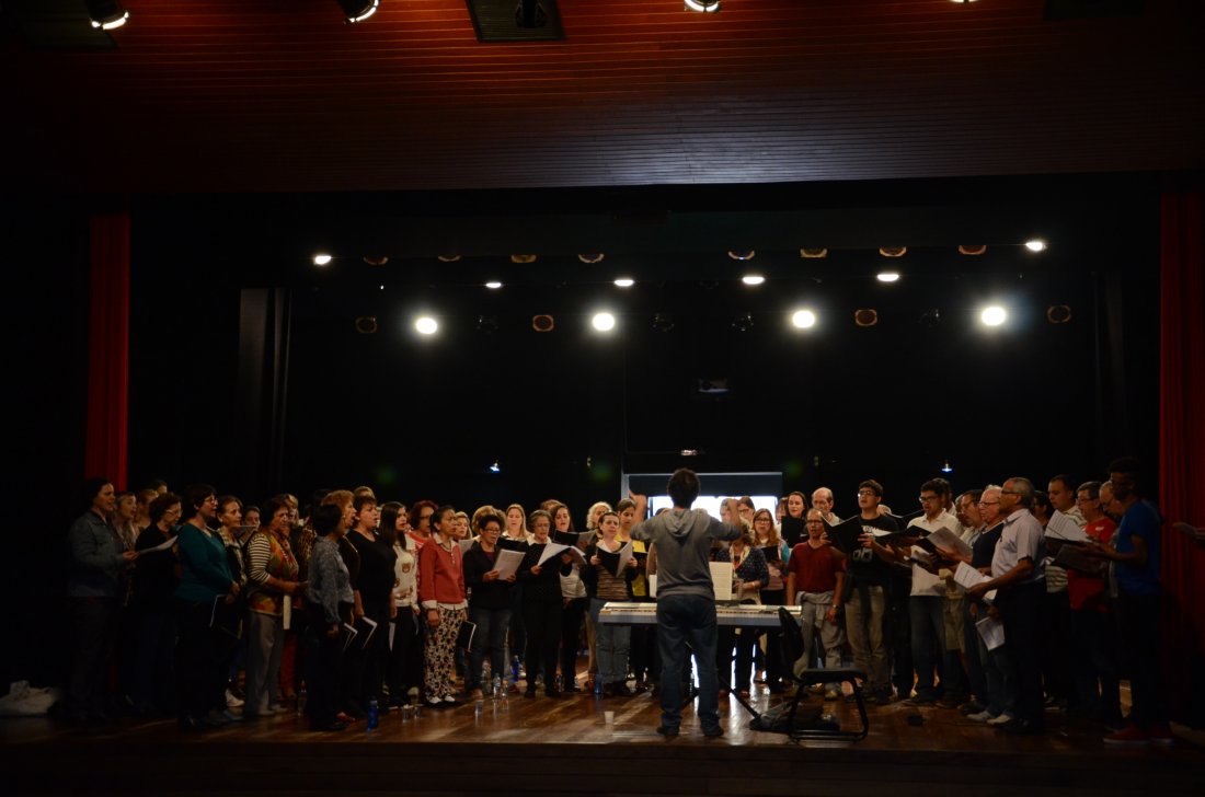 arquivo sem legenda ou nome