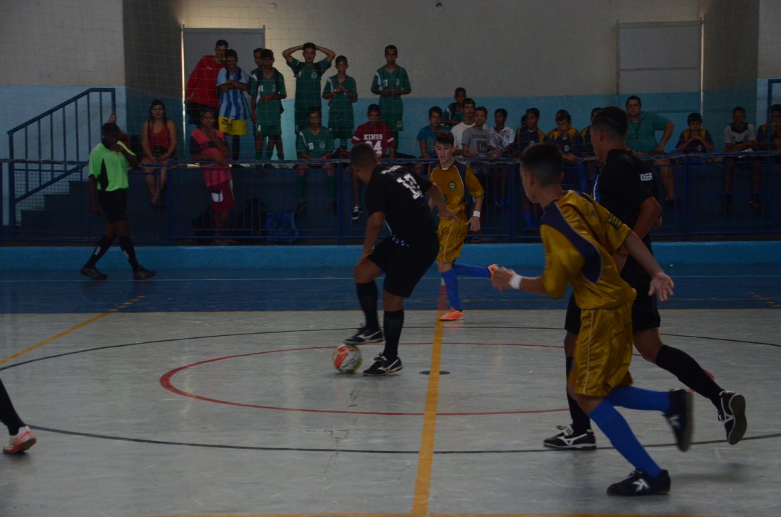 arquivo sem legenda ou nome