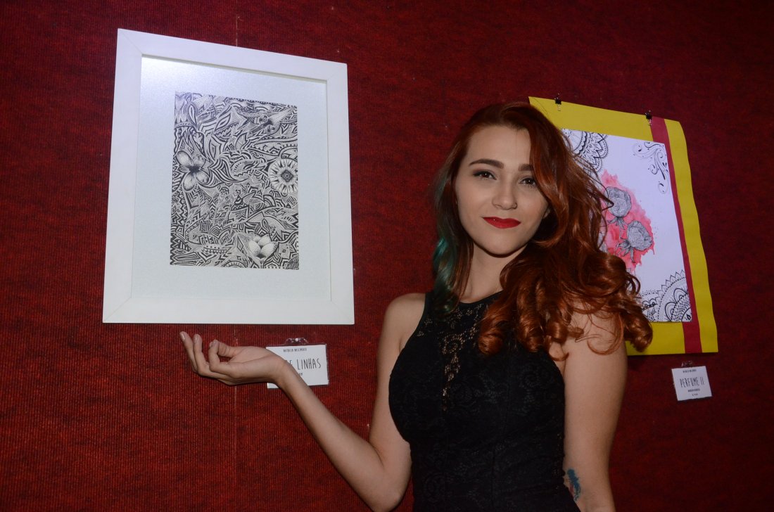 arquivo sem legenda ou nome