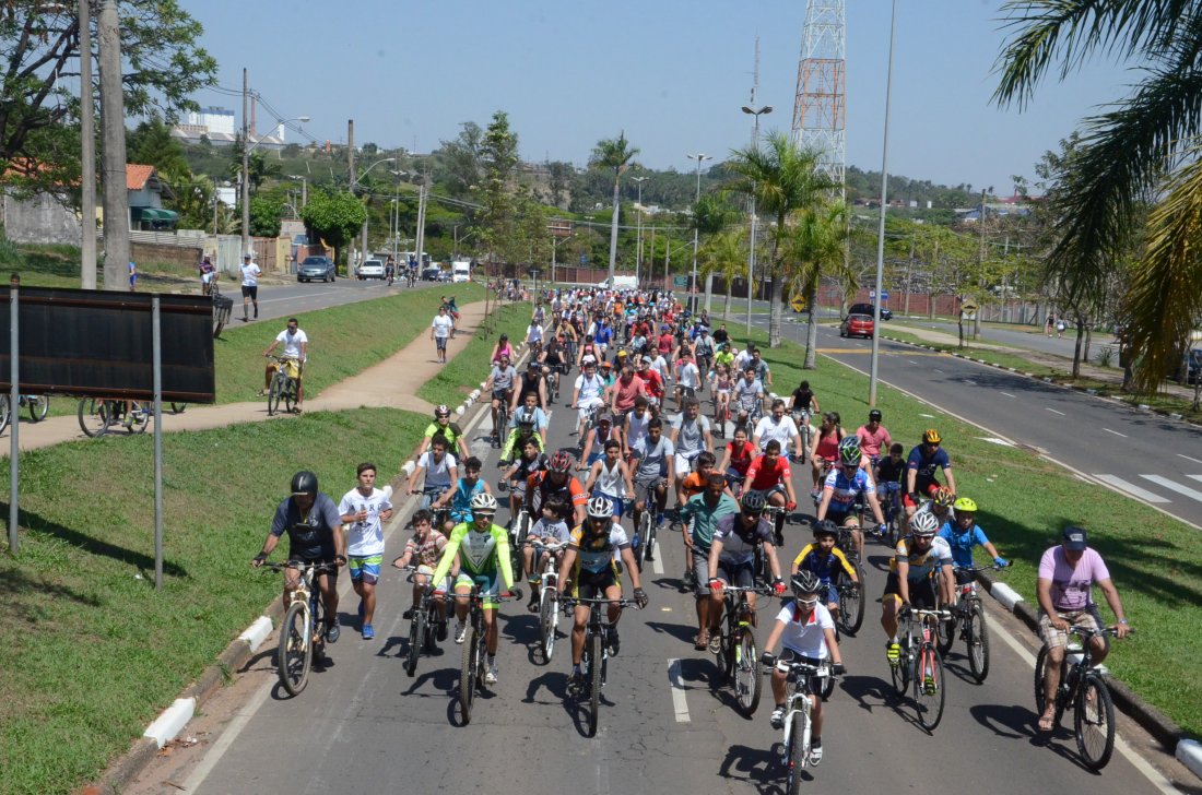 arquivo sem legenda ou nome