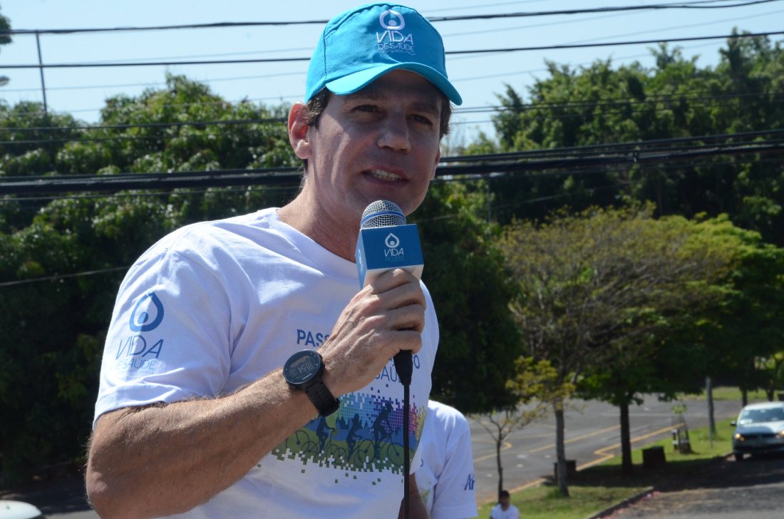 arquivo sem legenda ou nome