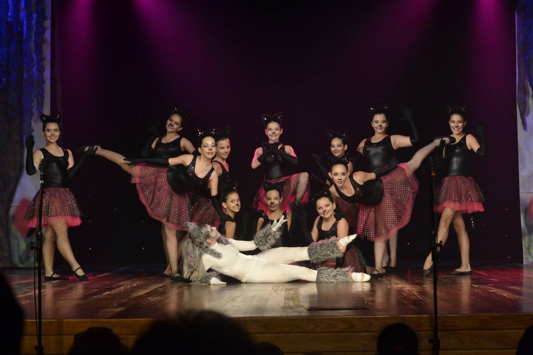 arquivo sem legenda ou nome