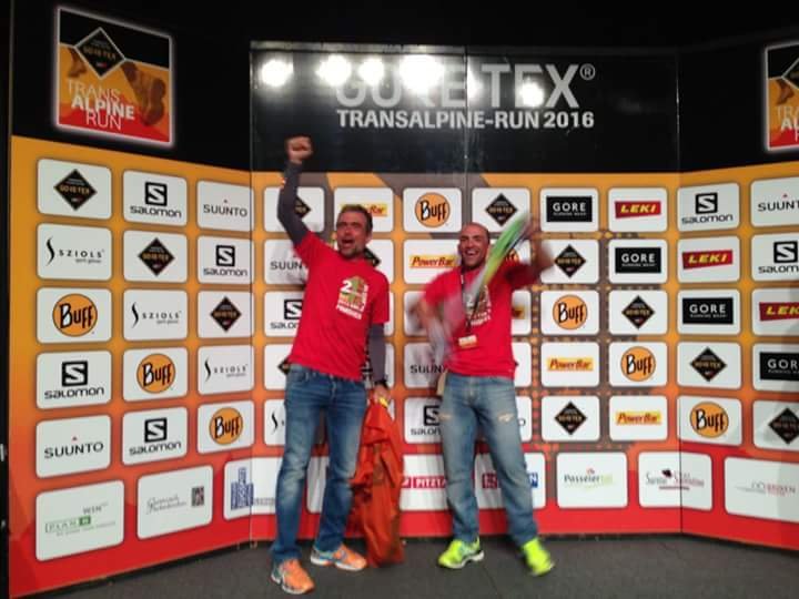 arquivo sem legenda ou nome