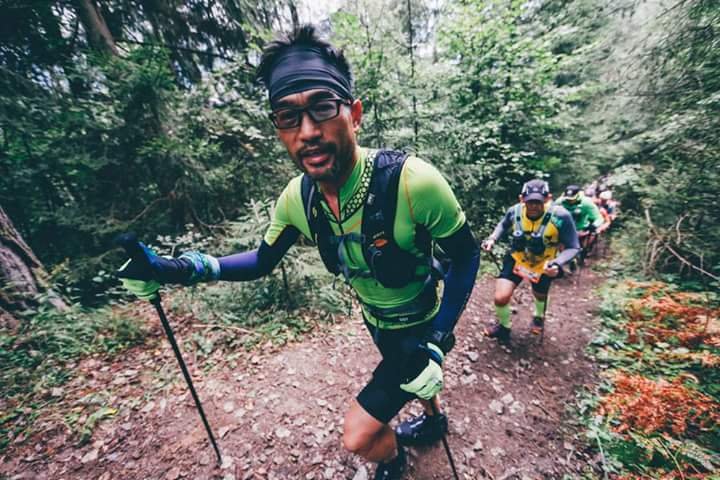 arquivo sem legenda ou nome