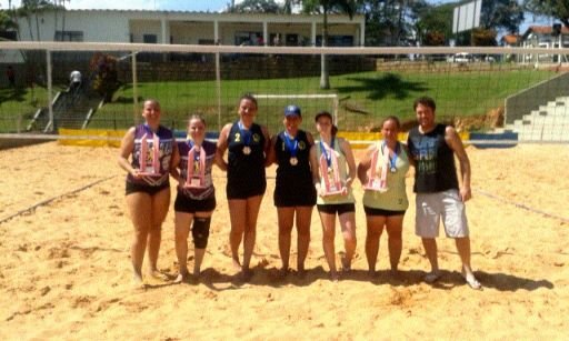 arquivo sem legenda ou nome