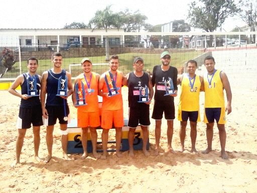 arquivo sem legenda ou nome