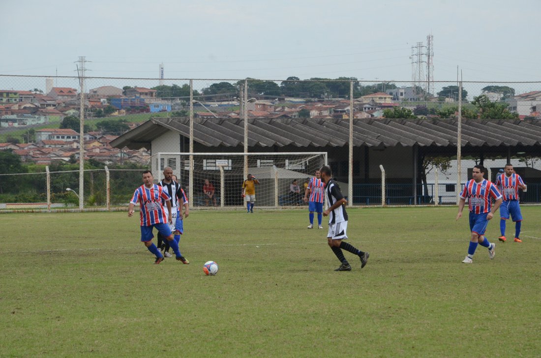 arquivo sem legenda ou nome