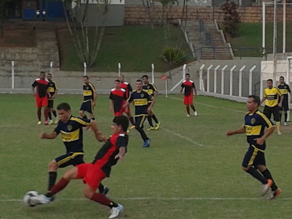 arquivo sem legenda ou nome