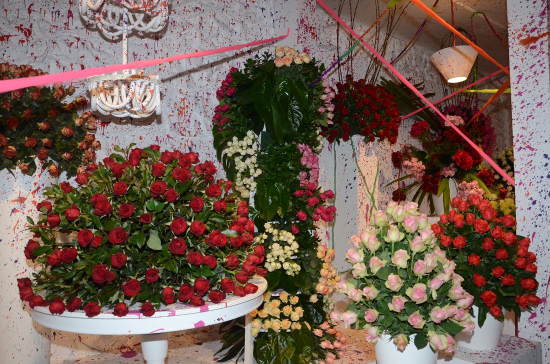 arquivo sem legenda ou nome