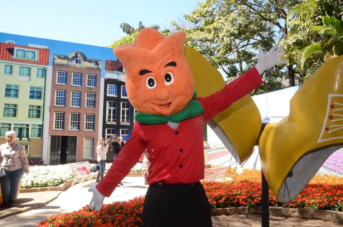 arquivo sem legenda ou nome