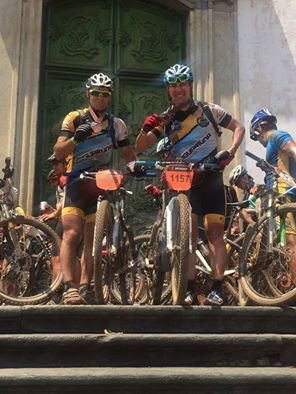 arquivo sem legenda ou nome