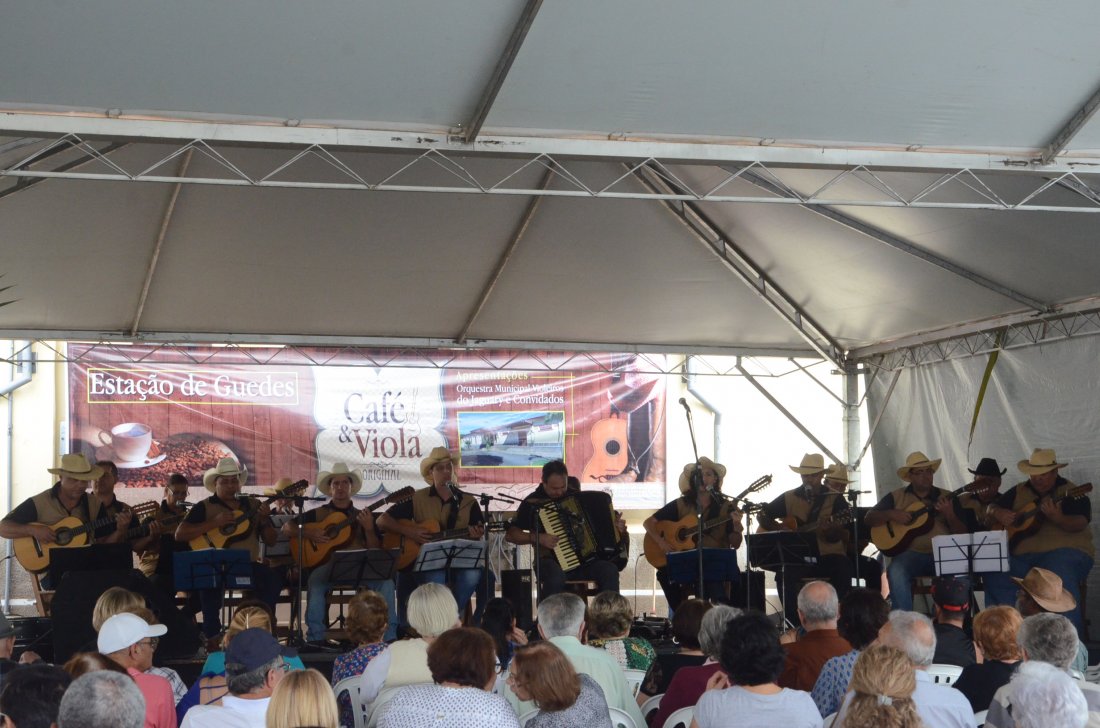 arquivo sem legenda ou nome