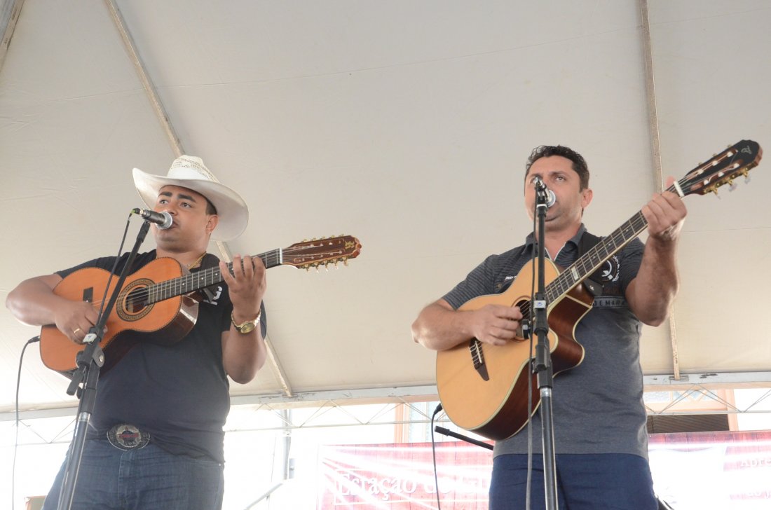 arquivo sem legenda ou nome