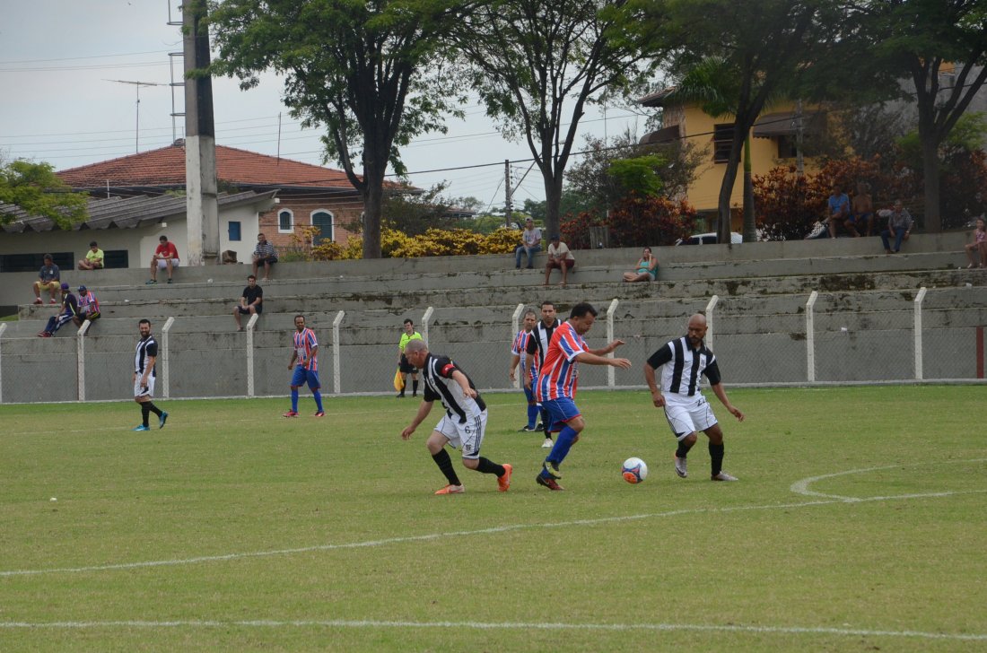 arquivo sem legenda ou nome