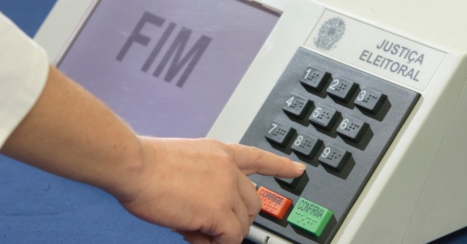 arquivo sem legenda ou nome