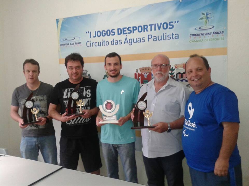 arquivo sem legenda ou nome