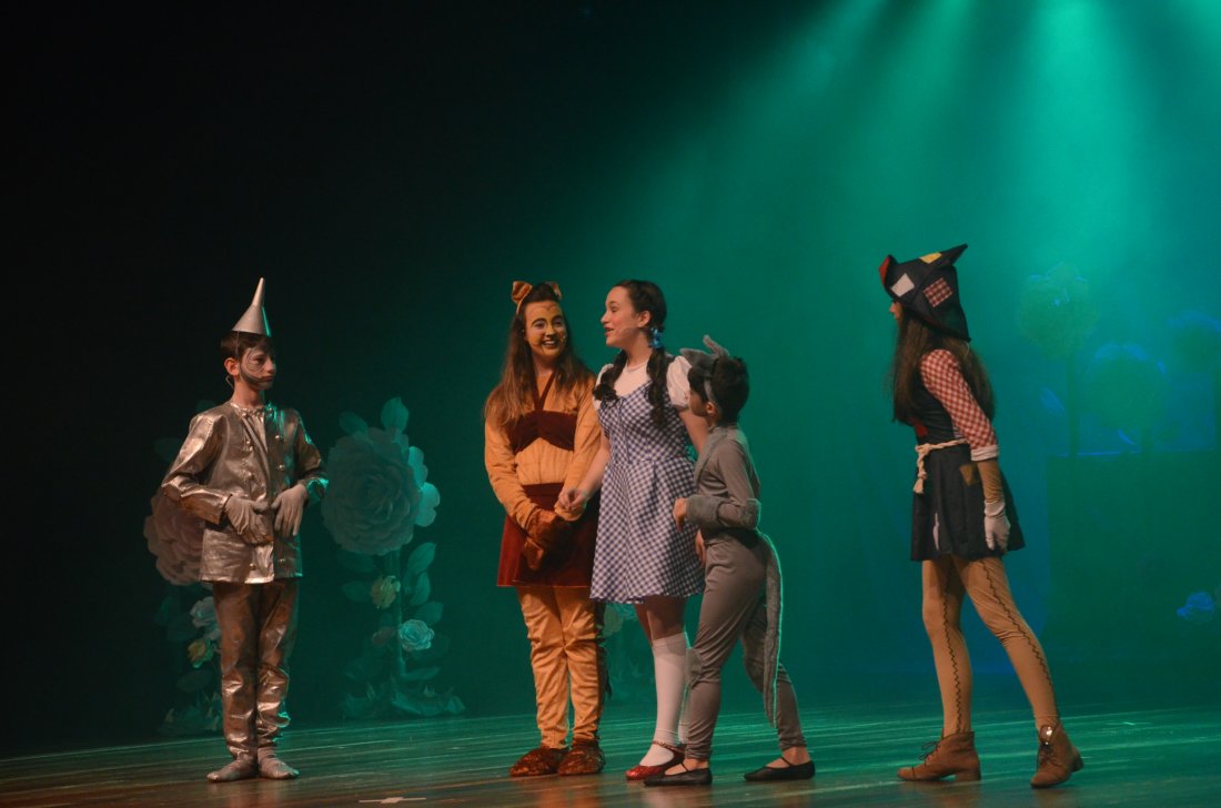 arquivo sem legenda ou nome