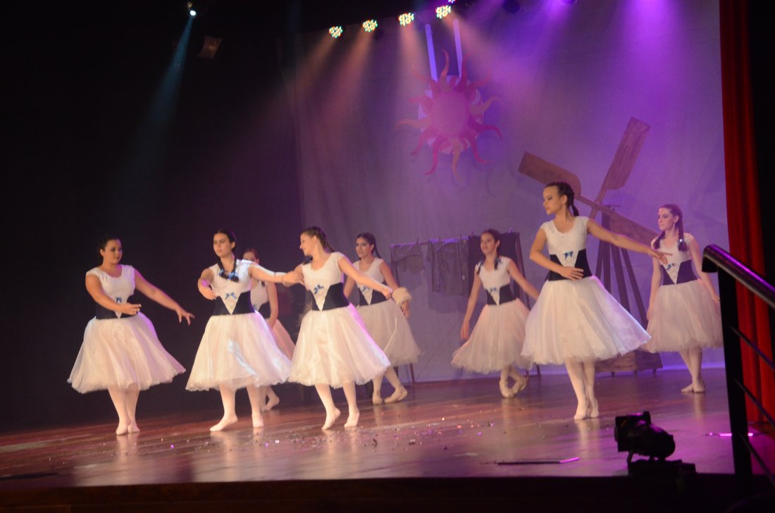 arquivo sem legenda ou nome