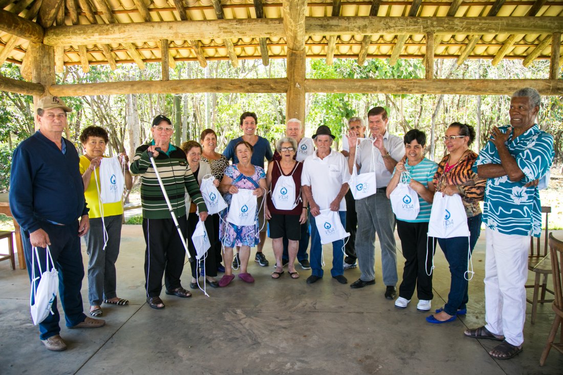 arquivo sem legenda ou nome
