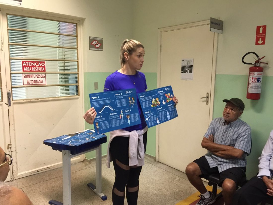 arquivo sem legenda ou nome