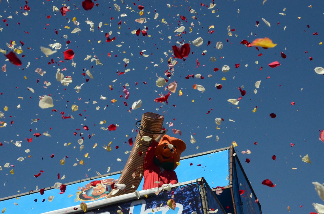 arquivo sem legenda ou nome