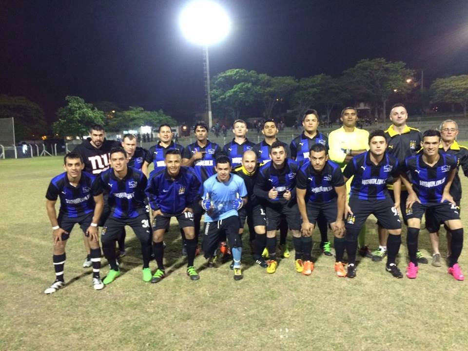 arquivo sem legenda ou nome