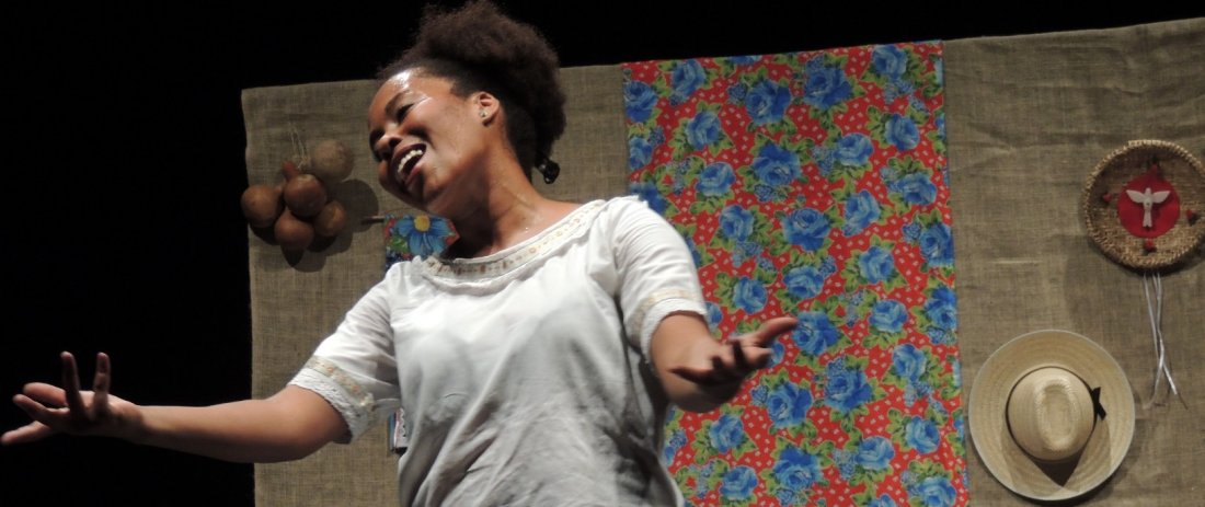 arquivo sem legenda ou nome