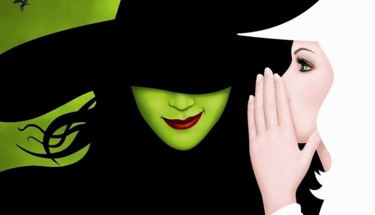 Escola das Artes inicia preparativos para mais uma montagem