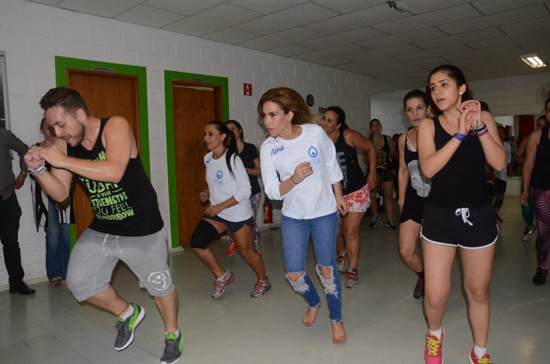 arquivo sem legenda ou nome