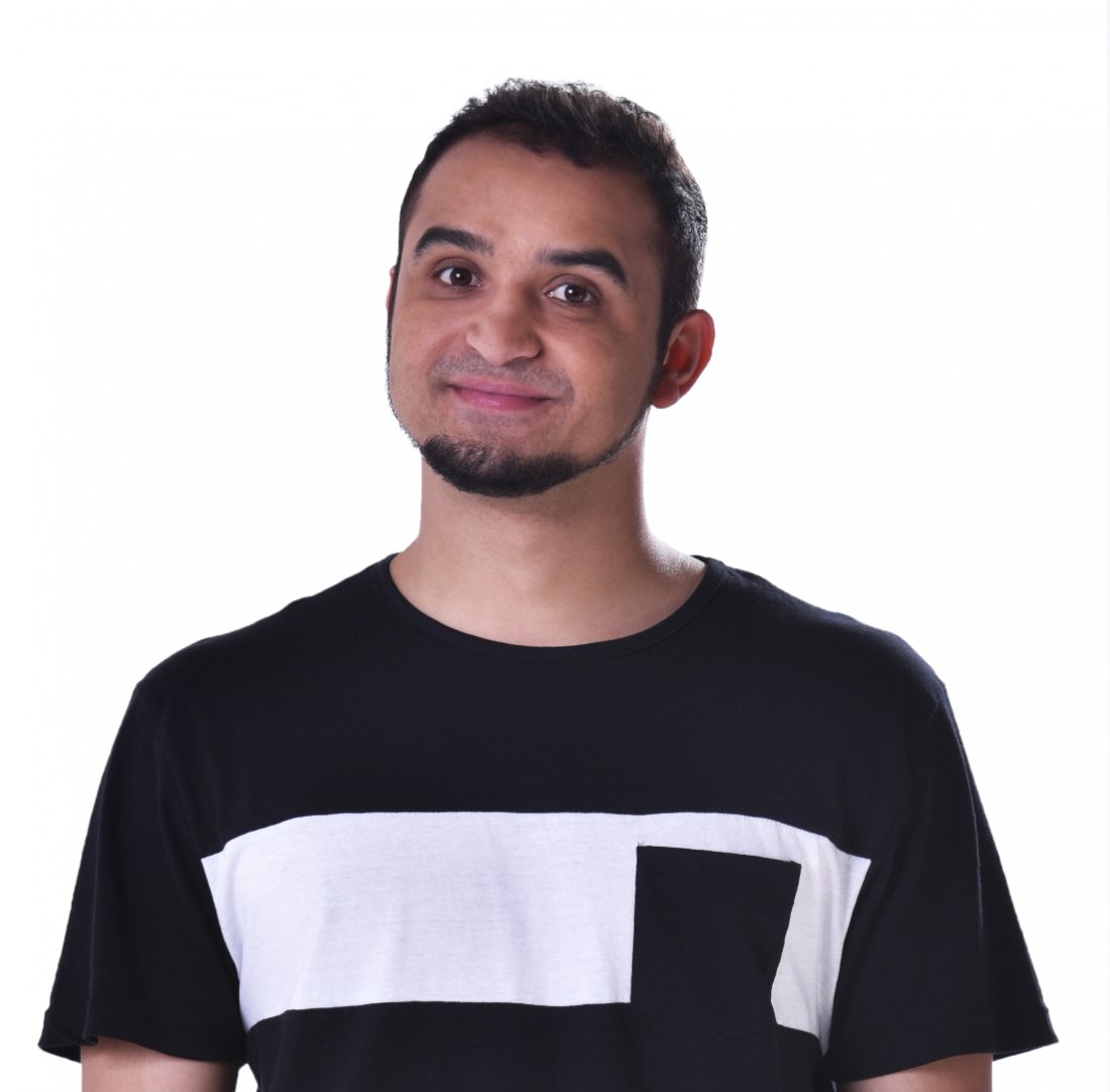 arquivo sem legenda ou nome