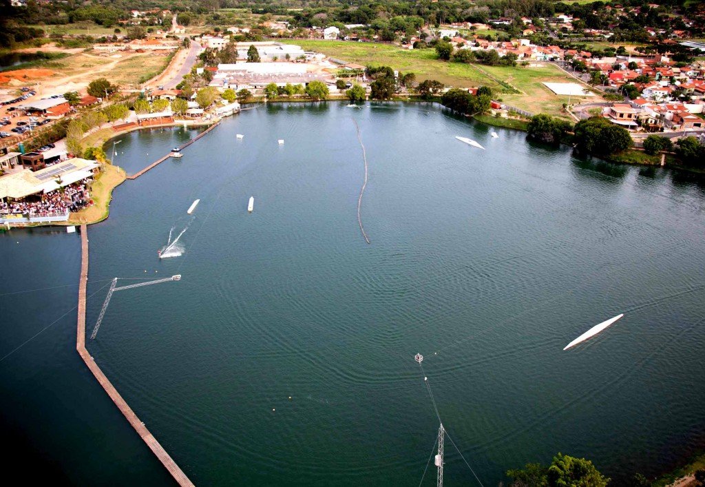 arquivo sem legenda ou nome