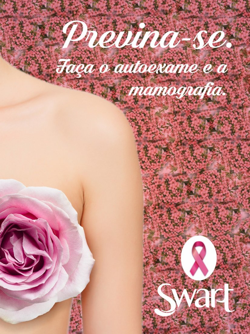 arquivo sem legenda ou nome