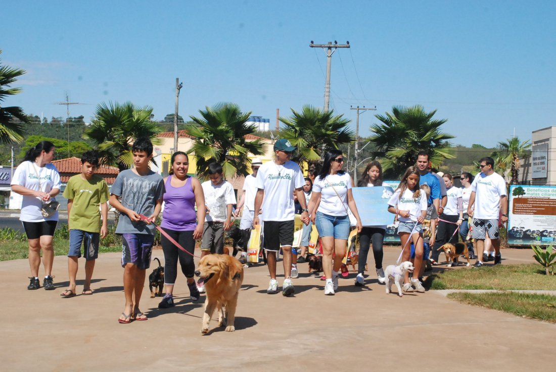 arquivo sem legenda ou nome
