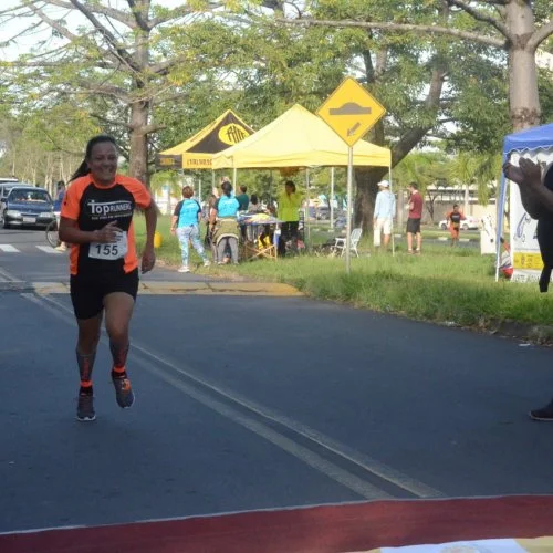 Corrida Apae 2019
